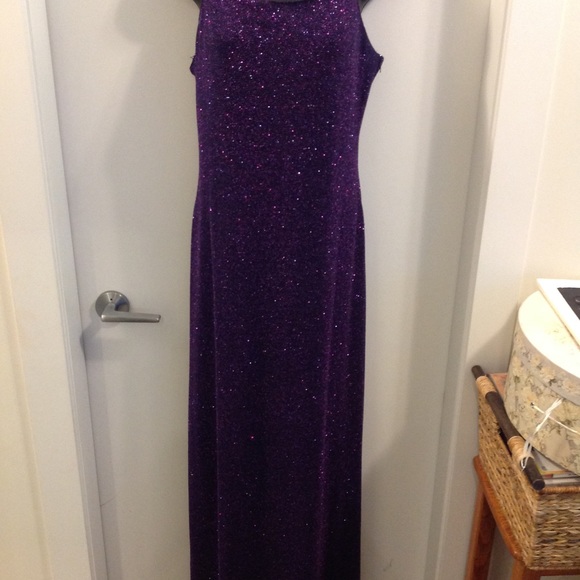 ONYX 12 - Picture 2 of 10